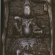 Image for article titled Everything we know about Ridley Scott's Space Jockeys